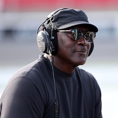 Coller Gears Up for the Draft, Rupar Breaks Down Another Firing, and Bite of the Night