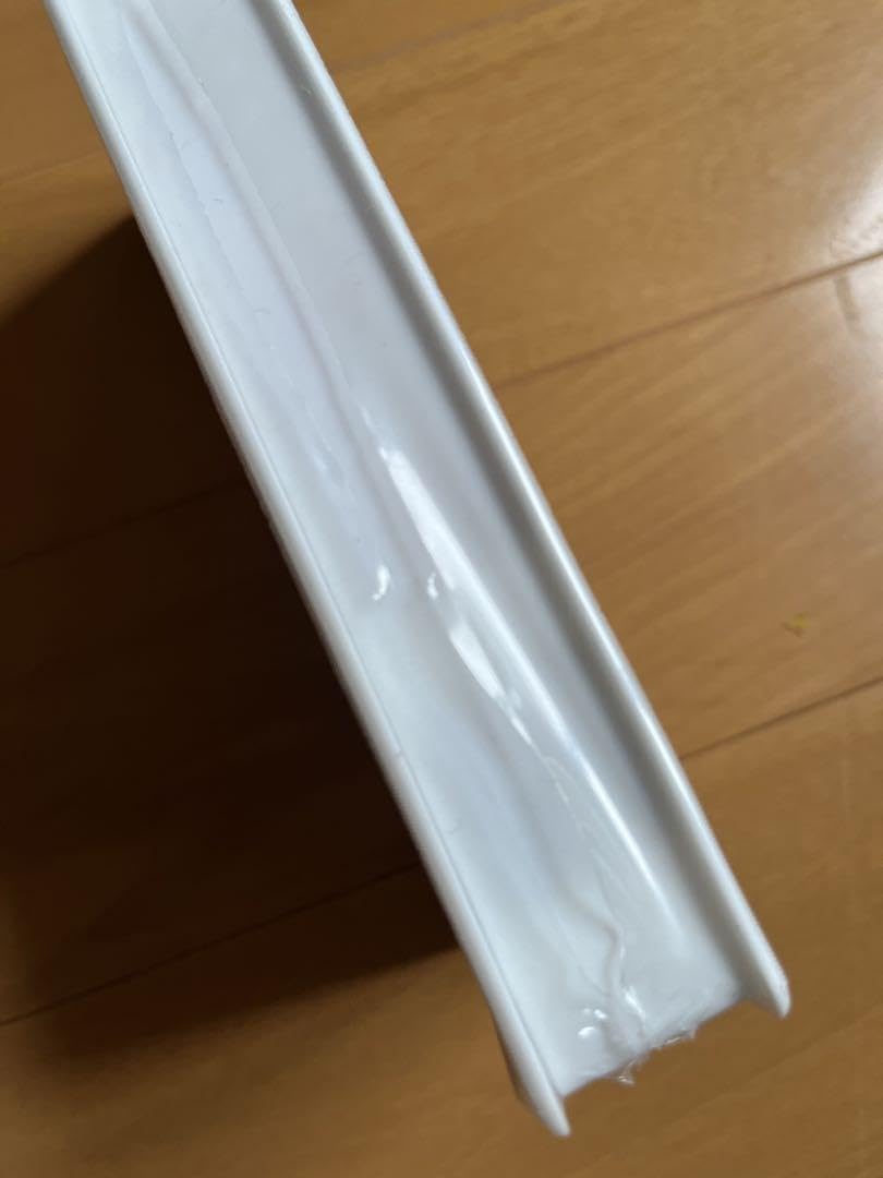Amazon.co.jp: 荒木経惟/アラキネマ「花曲」 VHSNU25 : 家電＆カメラ