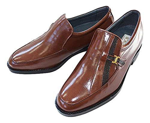 [kCHƏ] V[NbgV[Y rWlX Y _炩 L ʋC JK[v {v Xb| Y 5cm Ȃ 635 uE 26.5 cm