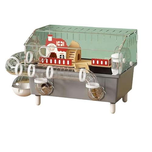 Vzqr ANnX^[P[W LXfbNX ANZT[t ʋCEŒʋC ɂ ϖՁEϐ S[fnX^[ eʎ[ gE\ x[VbNf O[ (O[,AbvO[hf)