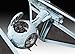 Revell Star Wars, Tie Interceptor