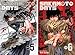 Sakamoto Days (Vol. 1-21) Complete Manga Series Collection | 21 Books Set by Yuto Suzuki