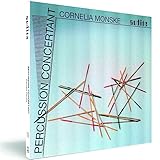 Percussion Concertant