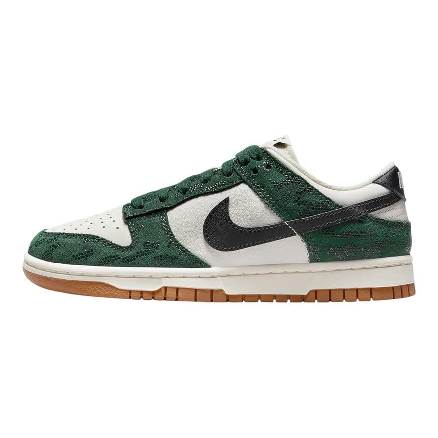 Image of Nike Men's Free Run 2018 Running Shoes