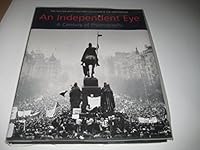 An Independent Eye 0750921072 Book Cover
