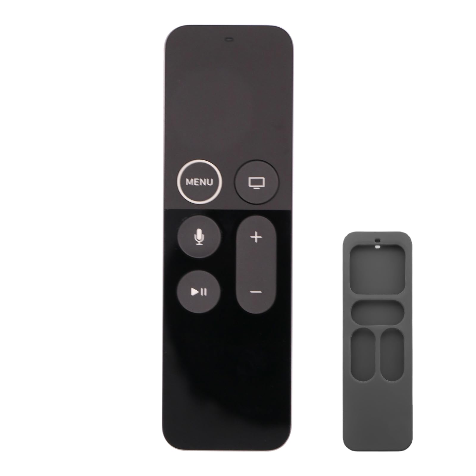 Remote Control for Apple TV Siri 4K 4th EMC 3186 A1962
