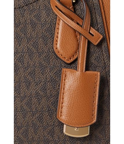 Image of Michael Kors Women's Taryn Small Convertible Crossbody Bag