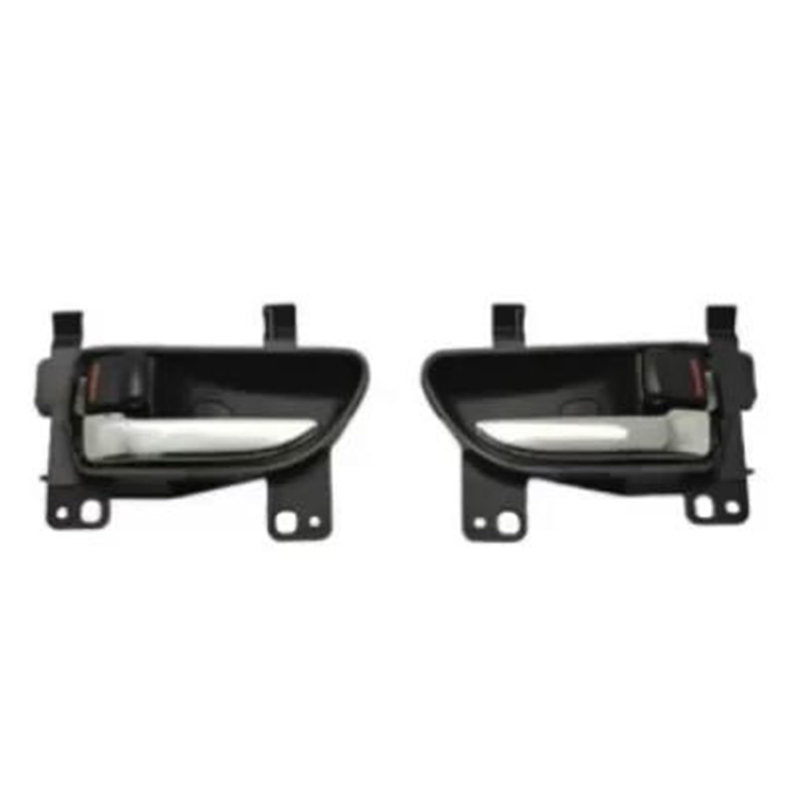 SUTVCM 61051FG130JG 61051FG120JG Interior Inside Door Handle for Subaru for Forester 2003-2008