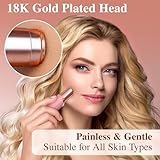 Zoom IMG-1 rimozione dei peli del viso Zoom IMG-1 rimozione dei peli del viso