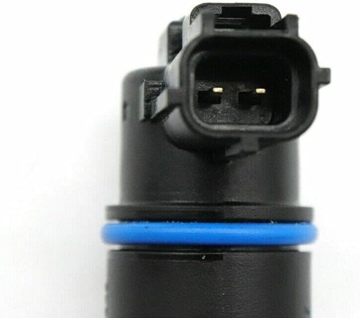 APDTY 022327 Evaporative Emissions Vapor Canister Vent Valve - EVAP Solenoid