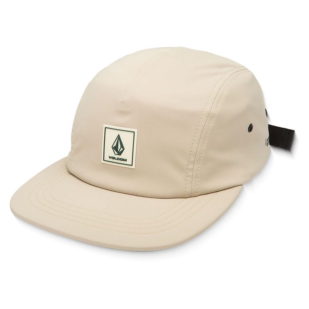 Volcom キャンプセット VOLCOM（ボルコム）の「VOLCOM ボルコムCircle Stone Beach Chair Set