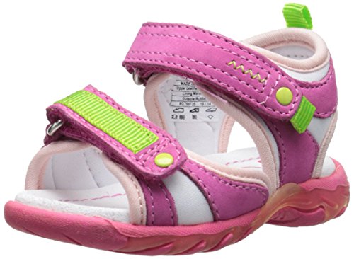 umi Vela Sandal (Toddler)