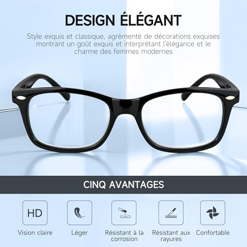 Vignette produit