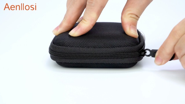 Amazon.co.jp: Aenllosi 収納ケース 互換品 クルーシャル Crucial X6