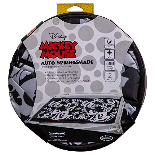 Review de Chubasquero Mickey mouse los más solicitados. 23 Imagen adicional