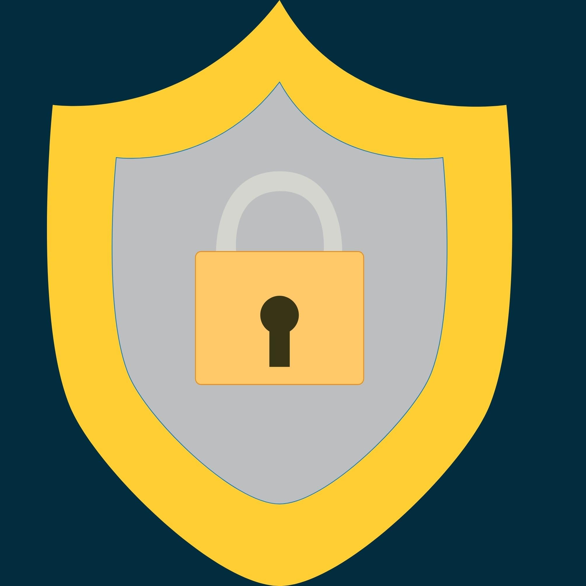 Total Damage & Theft Protection Plan for Monitor Between INR 10000 to 200000. Get Monitor Insurance Plan with Extended Warranty (Email Delivery) (90001-100000, 1 Year Protection Plan)-image-19
