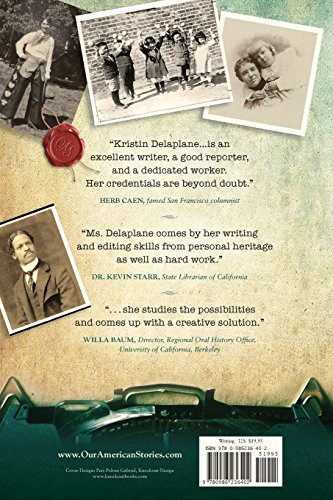 Storytelling: How to Write an Inspiring Memoir, Oral History, or Family Genealogy - Image 2