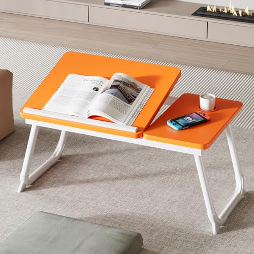 ܂肽݃e[u px߉\  e[u [e[u܂肽݃e[u xbge[u ? e[u   ܂肽 e[u ȈՃe[u ~j l炵 ?q ܂݃[e[u PCfXN 55×s32×25cm