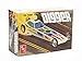 AMT Digger Dragster Fooler Fueler 1:25 Scale Model Kit