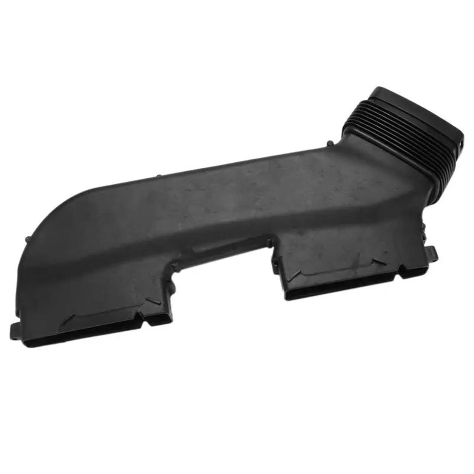 Para BMW Serie 3 X1 E90 E92 E93 E84 Cubierta Tubo Manguera Conducto | Manguera de ventilación de admisión de tubo de filtro de aire de turbocompresor automotriz