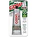 Amazing GOOP II 142100 MAX Adhesive - 2.0 fl. Oz.