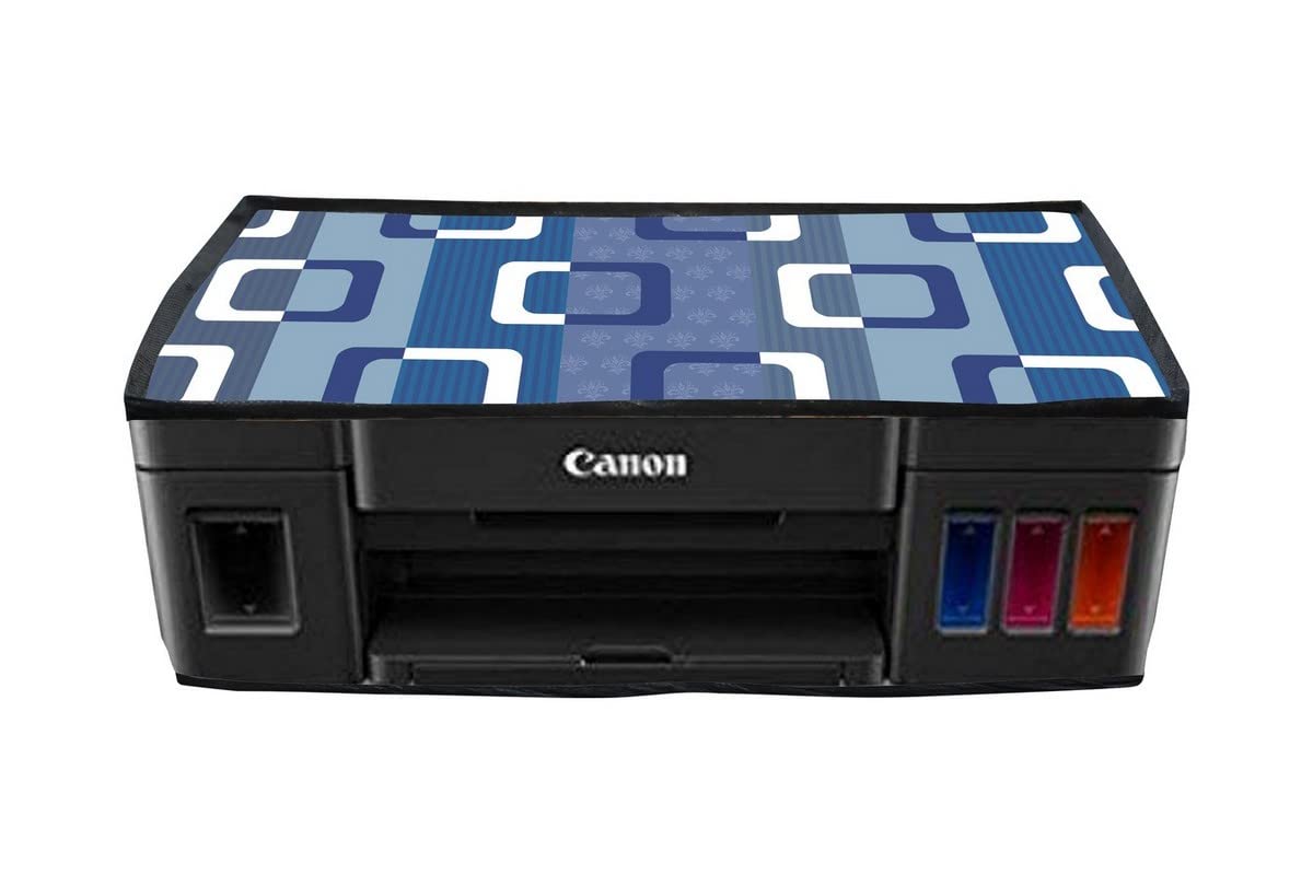 Beautiful Printed Printer Cover for Canon Pixma G2020 Printer(Multicolor-006) (B0BR47WP8N) Amazon Price History, Amazon Price Tracker