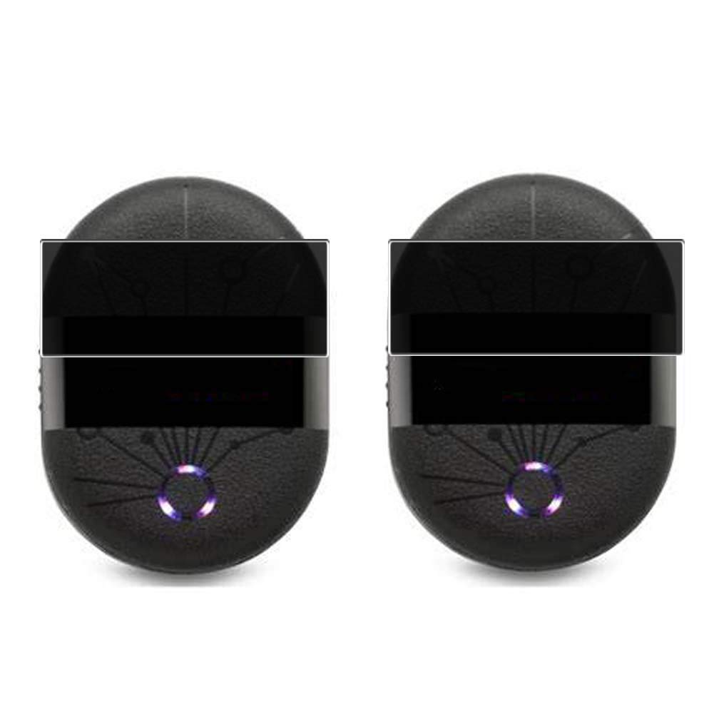 Privacy Screen Protector Film, compatible with RunScribe Plus Anti Spy TPU Guard （ Not Tempered Glass Protectors ） New