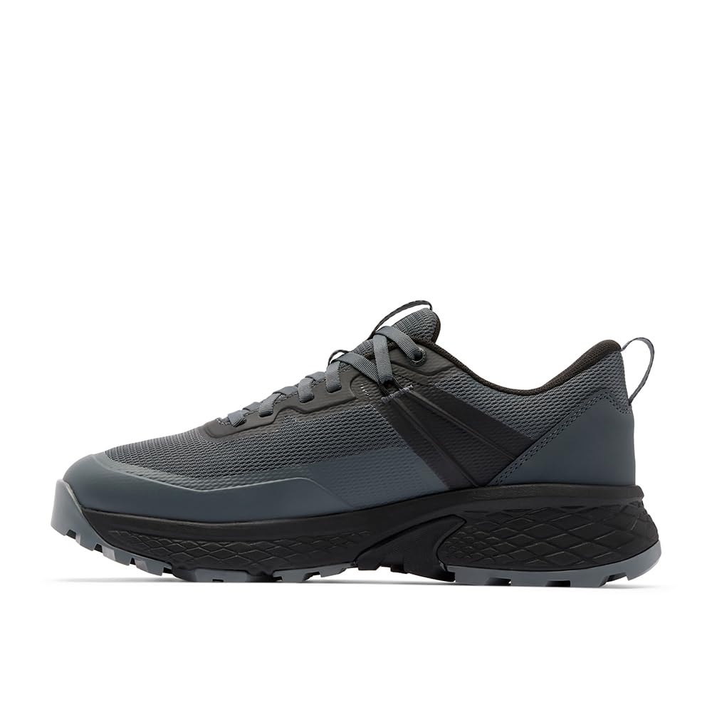 Columbia Chaussures De Randonnée Tellurix Peak™ WP EU 41