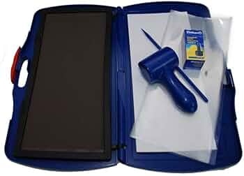 フットプリンター Amazon.co.jp: フットプリンターセット ドイツ製 : ファッション