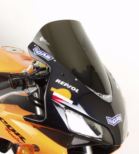 Amazon | ZERO GRAVITY(ゼログラビティ) 風防 スクリーン スポーツ