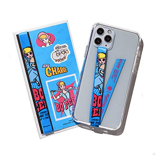 スマホケース ハンドストラップ フィンガーストラップ 落下防止 ワイヤレス充電対応 phonestrap