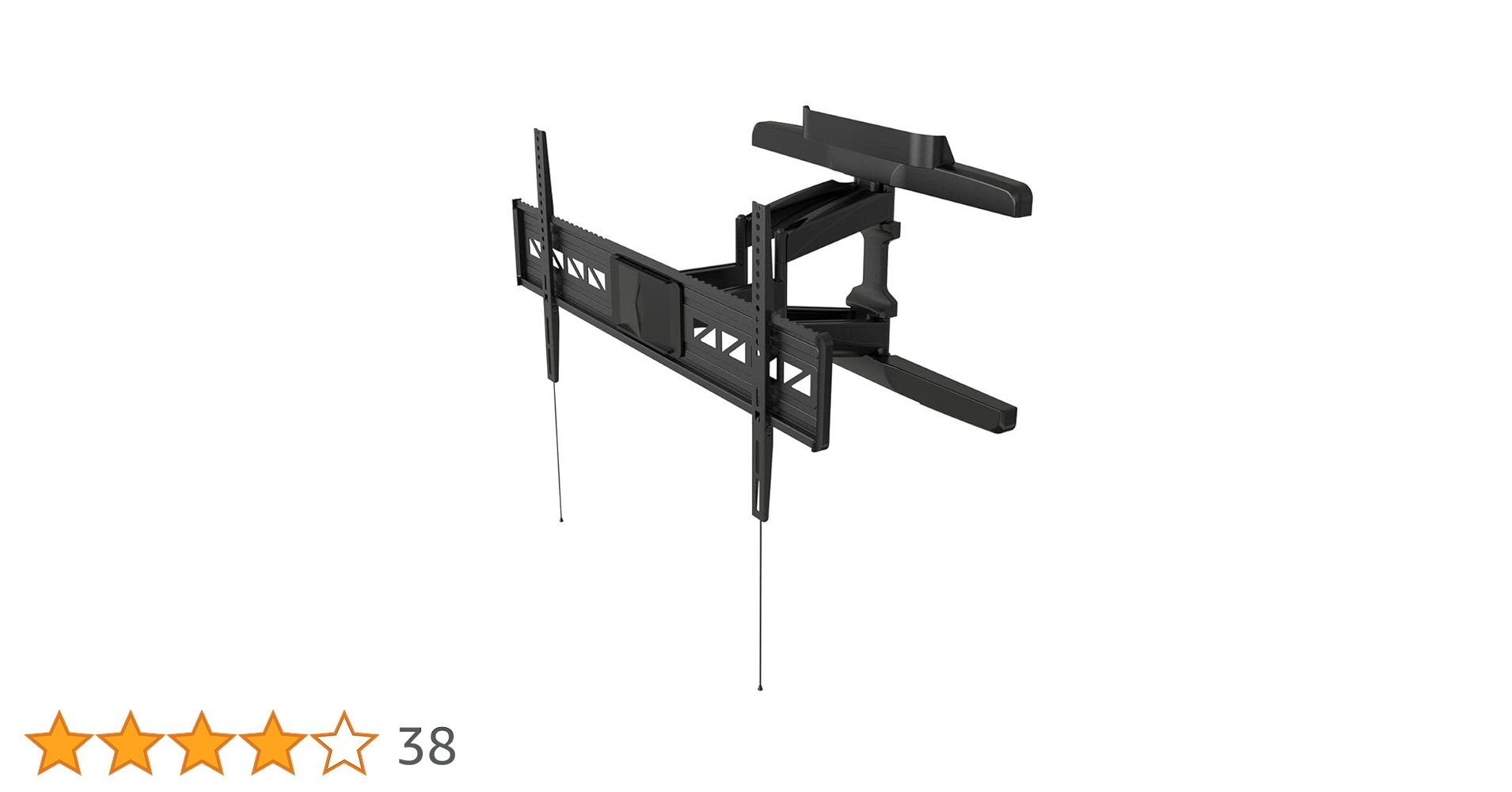 51yRxkeQKFL.jpg_BO30,255,255,