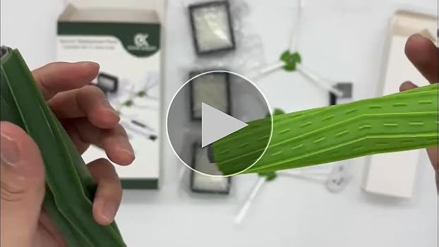 Amazon.com: Replacement Parts & Accessories for iRobot E, I