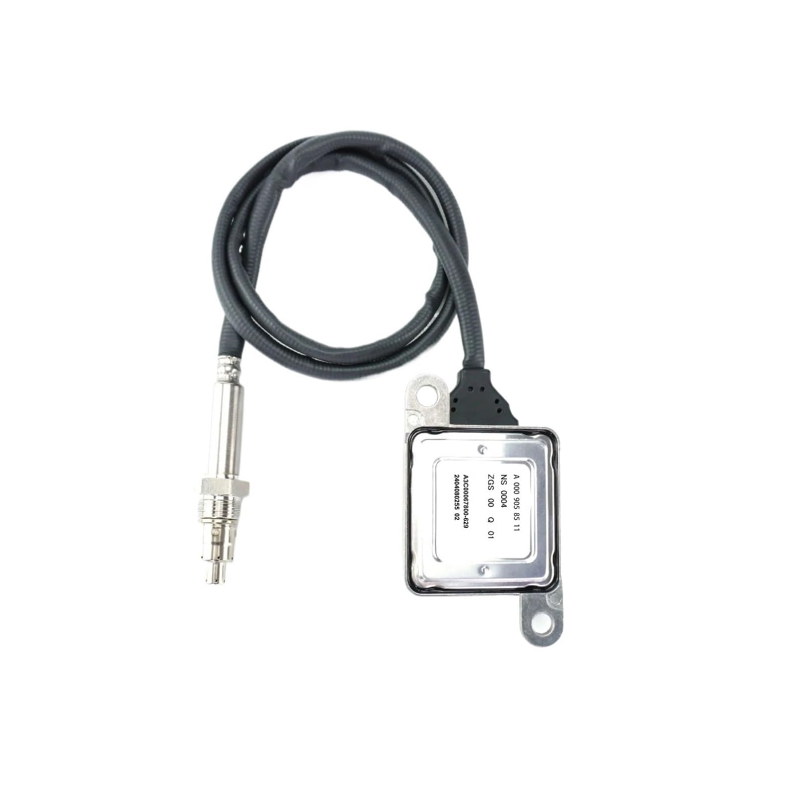 MXXDMOPD A0009058511 0009058511 Nox Sensor W156 W166 W205 W221 W222 W238 W251 W212 W292