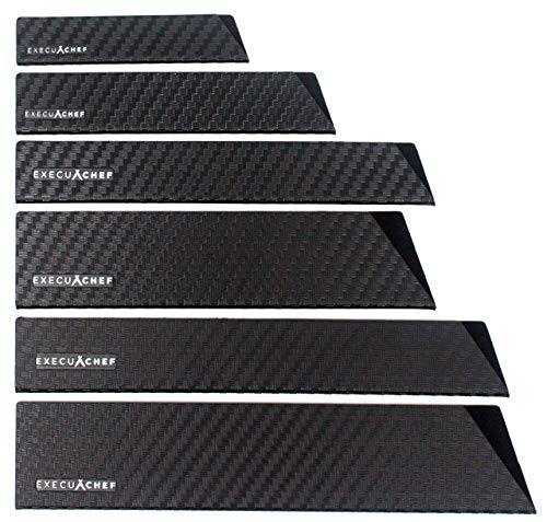 Best Knife Guards