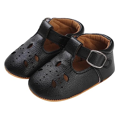Toddler Light Up Shoes Summer Children Infant Toddler Shoes Girls Sports Flat Bottom Non Slip Newborn Baby Boy Shoes