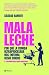 Mala leche