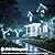 394 FT 1000 LED Christmas Lights Outdoor String Lights 8 Modes & Timer Twinkle Fairy Lights Plug in Waterproof LED String Lights for Xmas Yard Tree Patio Wedding Holiday Party Decorations (Cool White)