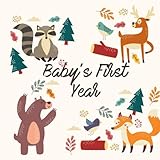 sugar baby how much money  Baby\'s first year: Baby gift for Baby Shower I baby bullet for boys and girls I baby memory book for the first year