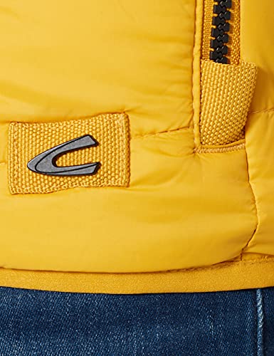 camel active Donsvest voor heren - Image 6