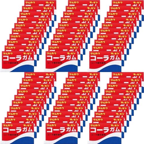 y60ZbgzR[t[ZK (R[) t K ܂Ƃߔ َq ʉَq   Mtg v[g ܂t(V[)