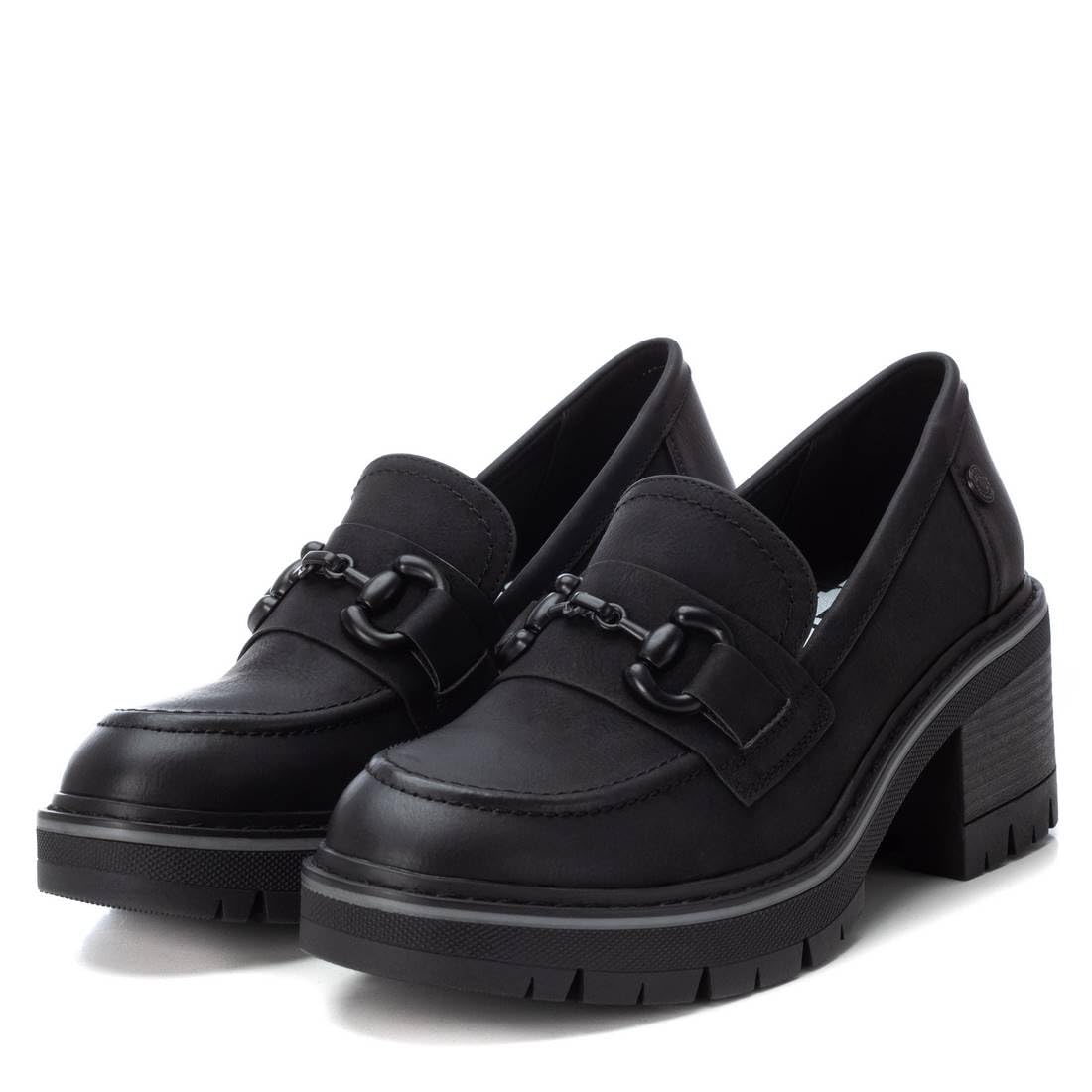 REFRESH 17141702, Mocasines Mujer
