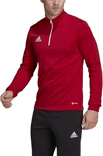 adidas Camiseta de entrenamiento Entrada 22 para hombre