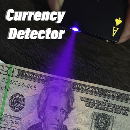 Jet-Torch-Lighter-Refillable-Butane-Playing-Card-Lighter-Exquisite-Packaging-Windproof-Lighters-Cool-Lighter-for-Men-Candle-Camping-Birthday-Butane-Not-Included