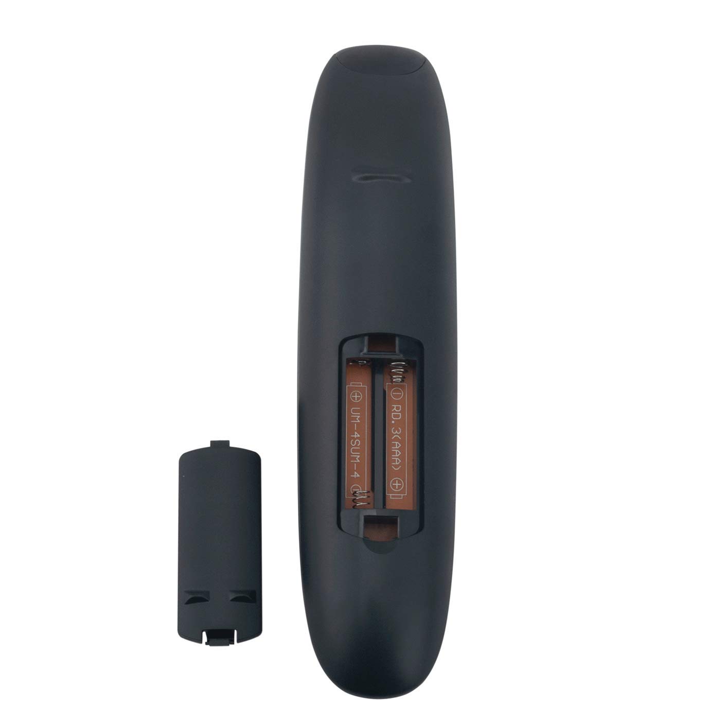 RL67H-8 VINABTY Telecomando Per CHANGHONG LED40C1600 LED40C1600DS