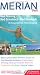 Produktbild Bad Füssing, Bad Griesbach, Bad Birnbach im Bayerischen Thermenland. Bäder-Landschaften, Wellness-Oasen und Golf-Paradiese entdecken. Gesundheit, Erholung, Natur pur zwischen Rott & Inn. Urlaub aktiv