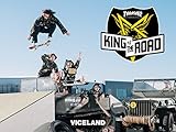 King Of The Road Season 3