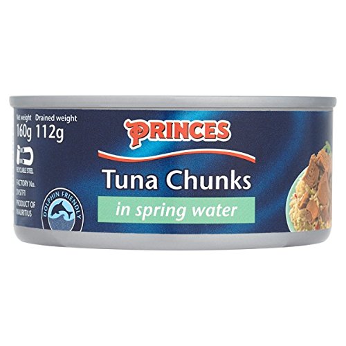 Can dogs eat canned tuna in brine