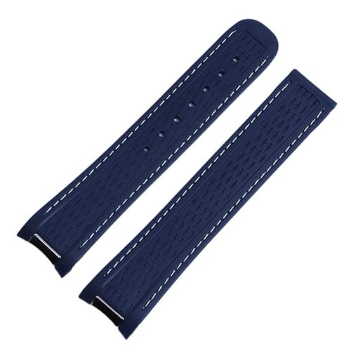 [] 20mmEHb`ohJ[uGhVRo[EHb`ohIKXgbvV[}X^[300ANAeAT150EgCg8900obNiJ[FBlku[ATCYFS[hobNj