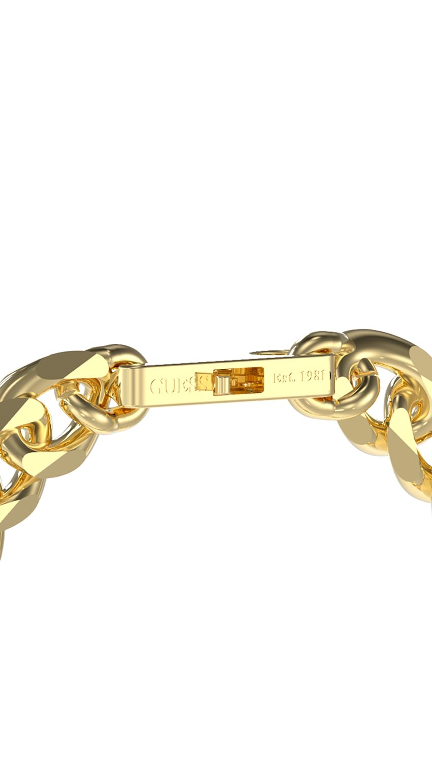 JOYERIA
